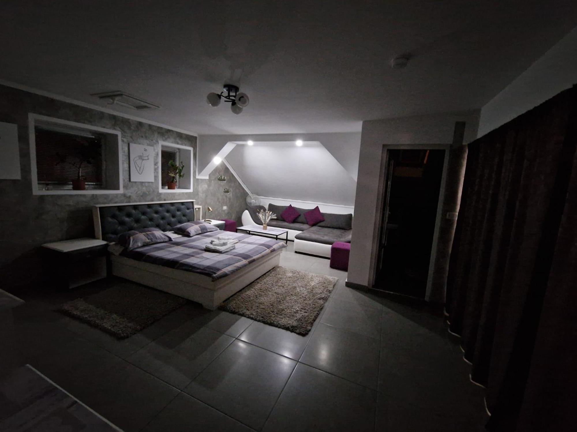 Cazare Moldi - Regim Hotelier Campulung Moldovenesc Exterior photo