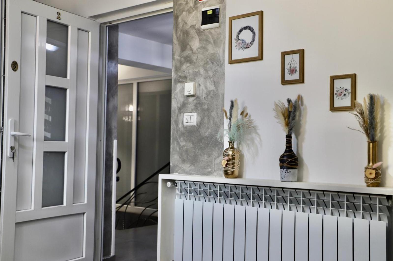 Cazare Moldi - Regim Hotelier Campulung Moldovenesc Exterior photo
